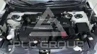 2024 Mitsubishi Asx