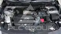 2024 Mitsubishi Asx