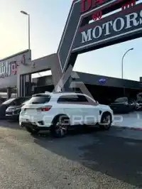 2024 Mitsubishi Asx