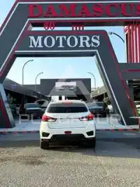 2024 Mitsubishi Asx