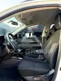 2024 Mitsubishi Asx