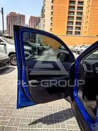 2024 Mitsubishi Asx