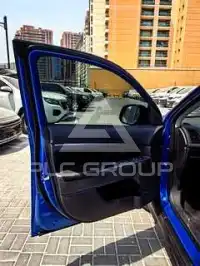 2024 Mitsubishi Asx