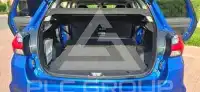2024 Mitsubishi Asx