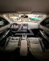 2024 Mitsubishi Asx