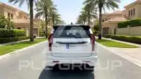 2024 Mitsubishi MONTERO