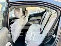 2024 Mitsubishi 