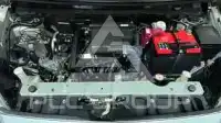 2024 Mitsubishi 