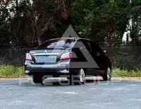 2024 Mitsubishi 
