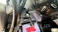 2024 Mitsubishi Attrage