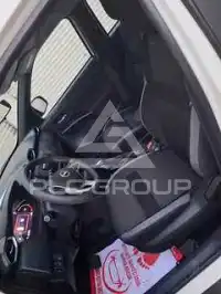 2024 Nissan Magnite