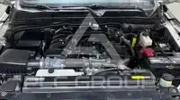 2024 Nissan XTERRA