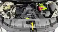 2024 Nissan X-TRAIL