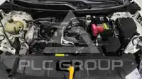 2024 Nissan X-TRAIL