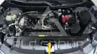 2024 Nissan X-TRAIL