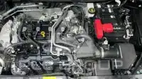 2024 Nissan X-TRAIL