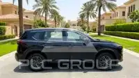 2024 Nissan X-TRAIL