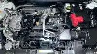 2024 Nissan X-TRAIL