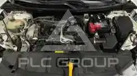 2024 Nissan X-TRAIL