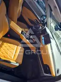 2024 Nissan X-TRAIL