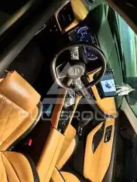 2024 Nissan X-TRAIL
