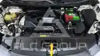 2024 Nissan X-TRAIL