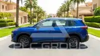 2024 Nissan X-TRAIL