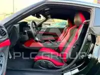 2024 Nissan Z