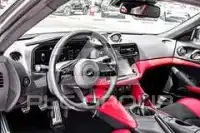 2024 Nissan Z