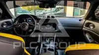 2024 Nissan 370Z
