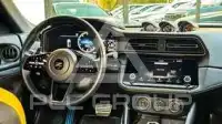 2024 Nissan 370Z