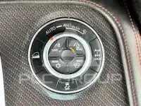 2024 Nissan Patrol