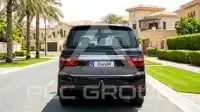 2024 Nissan Patrol