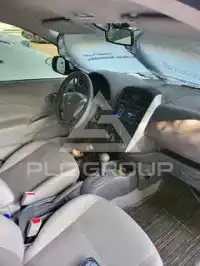 2024 Nissan Sunny