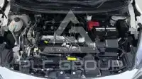 2024 Nissan Sunny