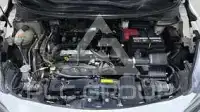 2024 Nissan Sunny