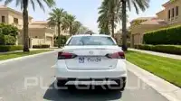 2024 Nissan Sunny