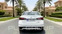 2024 Nissan Sunny