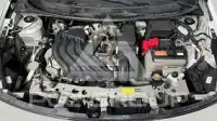 2024 Nissan Sunny