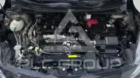 2024 Nissan Sunny