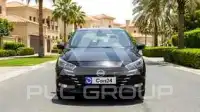 2024 Nissan Sunny