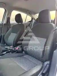 2024 Nissan Sunny
