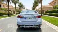 2024 Nissan Sunny