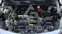 2024 Nissan Sunny