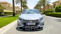 2024 Nissan Sunny