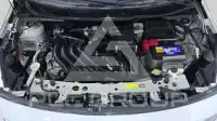 2024 Nissan Sunny
