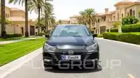 2024 Nissan Sunny