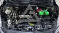 2024 Nissan Sunny