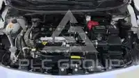 2024 Nissan Sunny