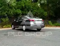 2024 Nissan Sunny